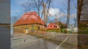 Полесск Калининградская область