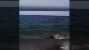 сульгия гаджиева лазият