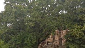 ЛУЧШЕЕ ПРЕДЛОЖЕНИЕ! АК "Южный берег" в пос. Аше, Лазаревского района. Август 2019