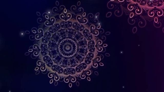 Четверг - День Юпитера. Магические слова на благополучие.