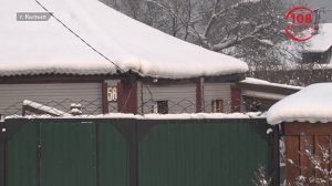 Куда уходят бюджетные деньги по программе ОСВВ?