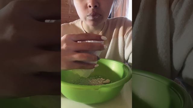 Красавчик 🌸 описание сорта 🌸 ASMR, асмр, рай для ушей, хруст мела, мел, пищевой мел смотреть онлайн