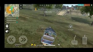 29 ноября 2019 г.