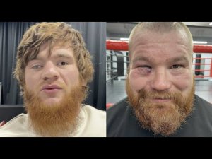 ШАРА БУЛЛЕТ: "Дацик окажется В ЯМЕ, если эта история всплывет..." / ЧЕГО БОЯТСЯ В HARDCORE