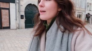 ♥️ ФРАНЦУЗСКИЙ ВЛОГ - 😍ПОТРЯСАЮЩИЙ ( И НЕМНОГО СУМАСШЕДШИЙ 🤪 ) ОРЛЕАН И ПОКУПКИ 30-ЛЕТНИХ 😂