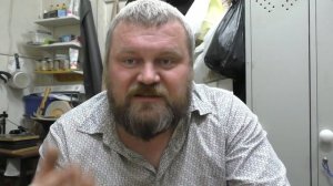 И снова о микарте. Burlax или Shade?!