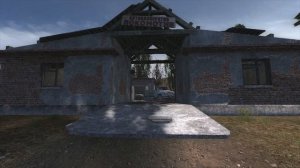 ПМ в стоге сена для Фаната. Все варианты.