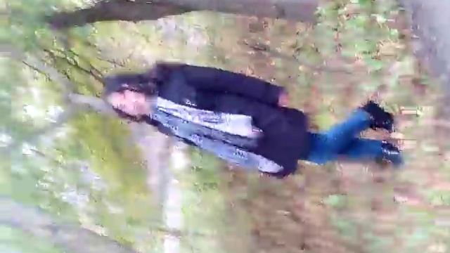 Great Escape? смотреть онлайн