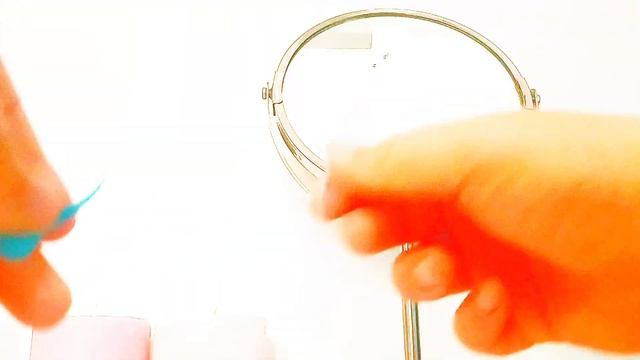 лепка гу -дшуб из пластилина мойи поюшиг Монстров#лепка ?#пластилин #как #лепка из пластилина смотреть онлайн