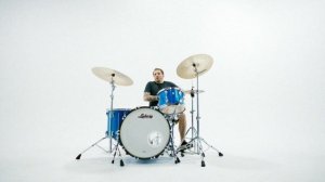 Two Crunch Crackers / Summer Fest / Music Video