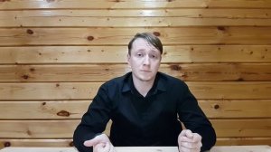 УТЕПЛЕНИЕ ДОМА ИЗ БРУСА | НУЖНО УТЕПЛЯТЬ ДОМ?