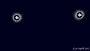 (FNAF/SFM) "SAVE ME" By DHeusta Ft. Chris Commisso