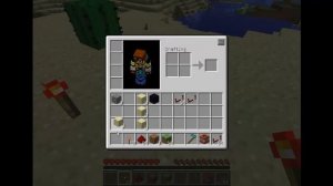 Minecraft Mody 1.1.0 Inventory tweaks #19