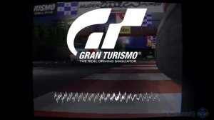 Mr. 4WD (Subaru Dealer) - Gran Turismo (JPN Version) [DELUXE MIX]