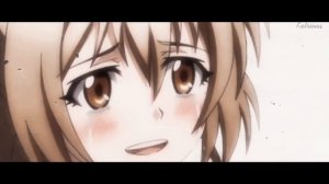 AMV - Где же ты теперь, воля вольная?