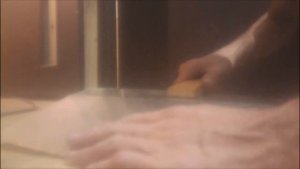 Как ровно согнуть оцинкованный лист без станка, откосы и отливы для окна своими руками