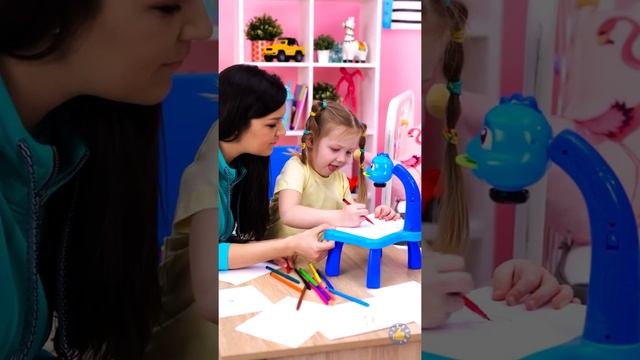 НОВЫЕ ГАДЖЕТЫ ДЛЯ ВОСПИТАНИЯ ДЕТЕЙ || КАК ОБЛЕГЧИТЬ ЖИЗНЬ РОДИТЕЛЯМ