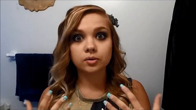 Alfred Hitchcock and the Making of Psycho Book Review! смотреть онлайн