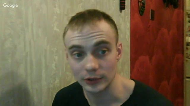 Форекс сигналы. Отчет о реальной торговле за 20 01 16. Канал Реальный форекс по сигналам. смотреть онлайн