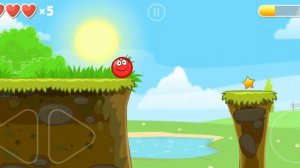 редбал 4 и захар... 🤣🤣🤣😇 угар..