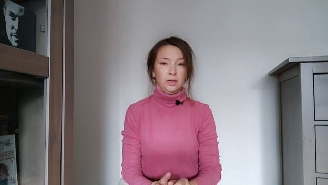 САМОЗАНЯТЫЕ нанимают исполнителей ЗАКОННО. Налоги. СУБПОДРЯД