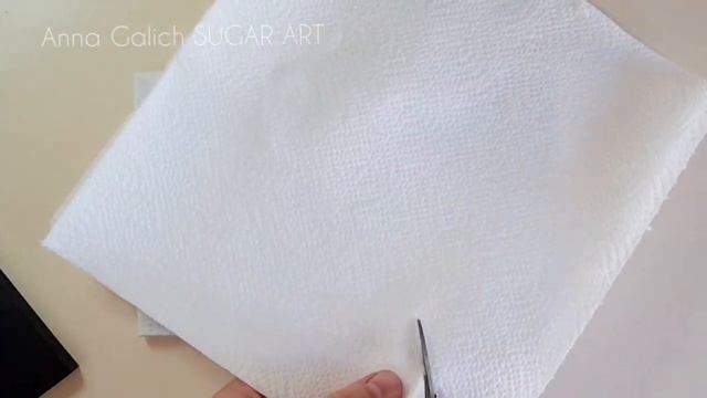 #79 Как слепить цветы из мастики для украшения торта. ? Сахарные цветы в англий смотреть онлайн