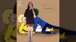 Приколы по 13 карт из Tik Tok #33