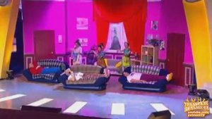 Песня диванодавы