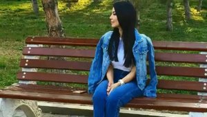 Шахзода любимая певица 🌹❤️ Яна ёмгир☔