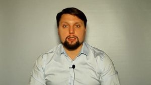 Должен ли МУЖ помогать ЖЕНЕ по дому, если она работает?