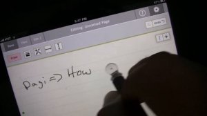 iPad Stylus Reviews (Pogo, Touchtec, Dagi, Boxwave)