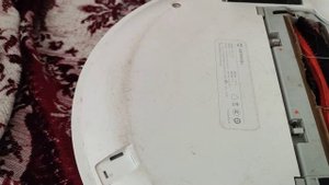 Можно ли подключить Xiaomi робота пылесоса по проводу MicroUSB, где он находится ?