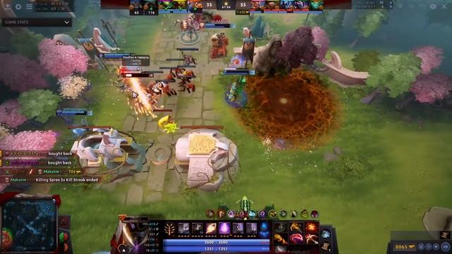 Отпускаю смотреть онлайн