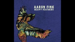 Aaron Fink - Where The Sun & The Moon Sleep