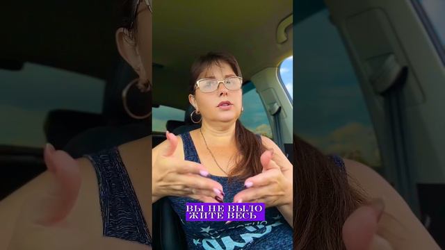 ‼️ПРОДВИЖЕНИЕ ЧЕРЕЗ ВИДЕОКОНТЕНТ‼️
