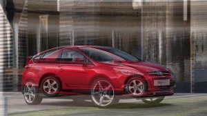 Самые лучшие подержаные автомобили до 500 тыс рублей