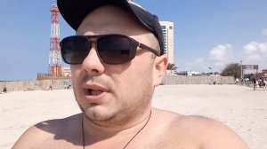 как из Шарджи добраться до Дубай бесплатно