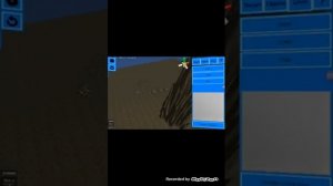 Как создать игру на планшете