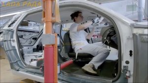 ✅САНКЦИИ ДИЛЕРАМ ЛАДА И ИНОМАРОК 2022❗ЗАПРЕТ ПОСТАВОК АВТО 2022! #ЧеПРОИСХОДИТ???