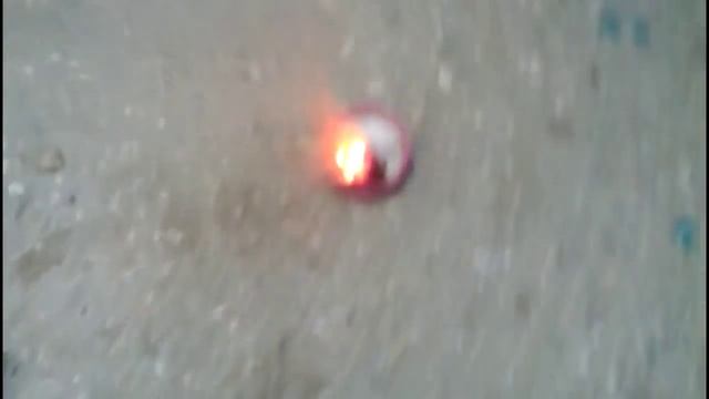 нитрат калия и сахар смотреть онлайн