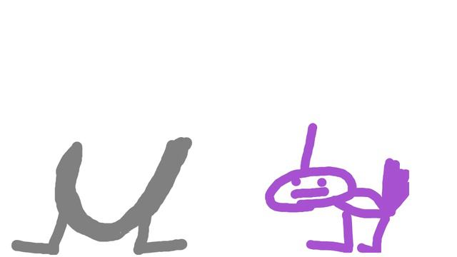 Единороги ТРАХ ТЕБИДОХ ТеБИдоХ смотреть онлайн