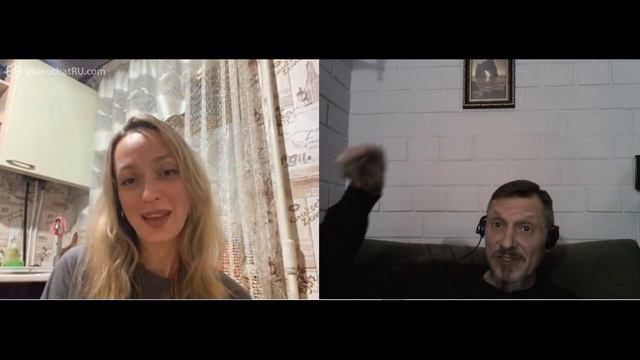 две девушки с низкой соцответственностью смотреть онлайн