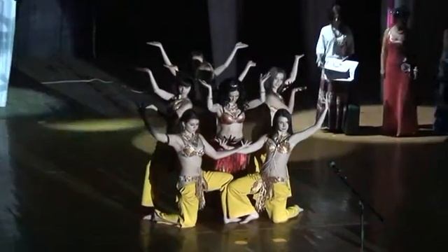 миссис волжский 02 смотреть онлайн