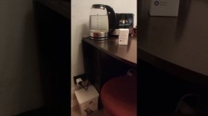 умная розетка с Алисой