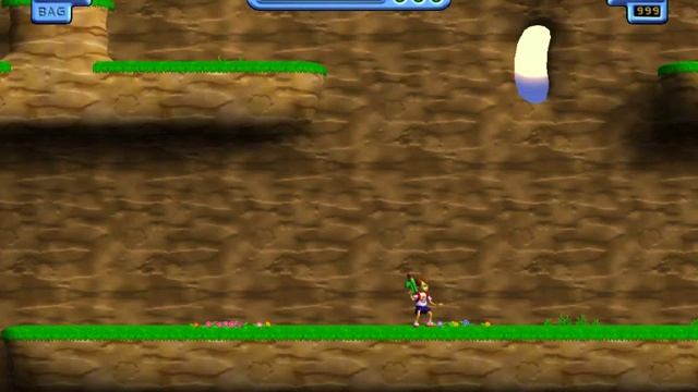 Paul's Gaming - Tommy Tronic part3 [BLIND] смотреть онлайн