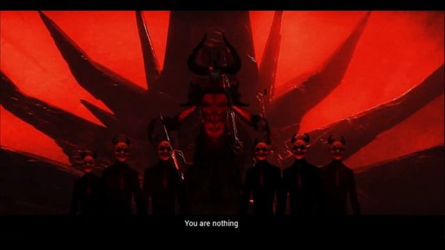 Dark Deception Chapter 5 - Malak Final Boss, Super Dark Deception Gameplay, Monsters & Mortals DLCs смотреть онлайн