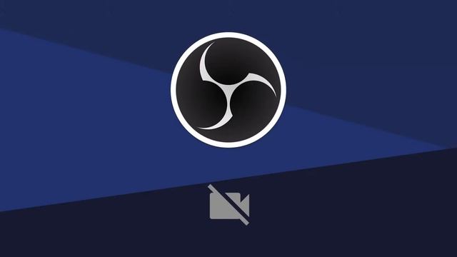 STREAM: COMBAT MASTER(STEAM) смотреть онлайн