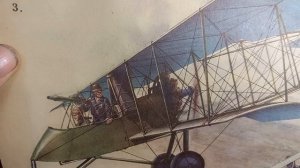 журнал "Моделист Конструктор"1985/1-содержание номера