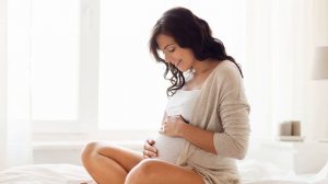Музыка для беременных. Эту музыку просто необходимо слушать всем беременным.