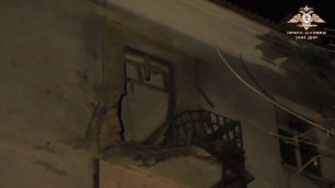 Огнём ВСУ ранен житель Киевского района Донецка